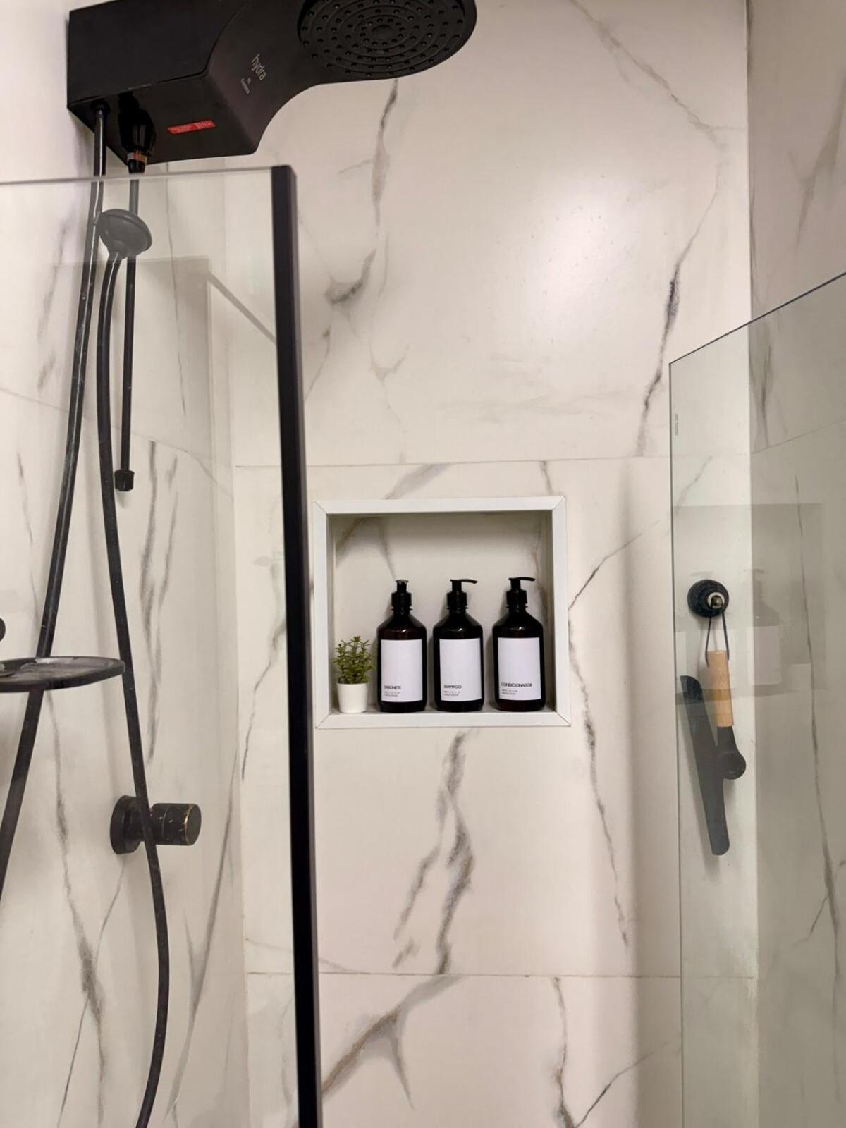 Apartamento Dpto Boutique 150 M From The Copacabana *
